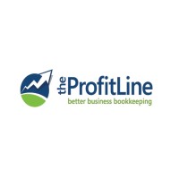 ProfitLine Logo