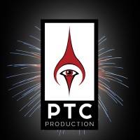 PTC Production Logo