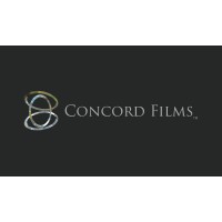 Concord Films LLC Logo