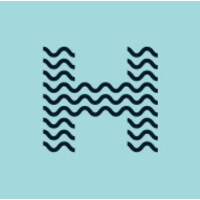Hollywood Outdoor Living Logo