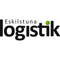 Eskilstuna Logistik och Etablering Logo