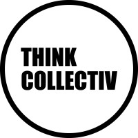Think Collectiv Logo