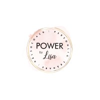 Powerbylisa AB Logo
