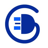 Glenfield Electrical Logo