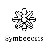 Symbeeosis Logo