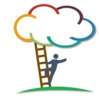Skybound Therapies Ltd Logo