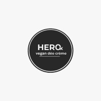 HEROx Lifestyle Logo
