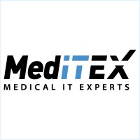 MedITEX IVF Logo