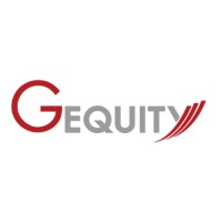 Gequity S.p.A. Logo