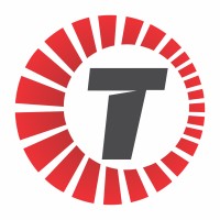 Taramps Group Logo