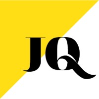 Jennie Quinn Design Logo