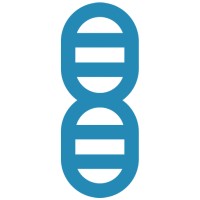 Daemez Solucions Logo
