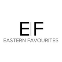 Eastern Favourites Representation Logo