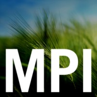 Ministry for Primary Industries (MPI) Logo