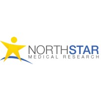 North Star Medical Research, LLC Logo