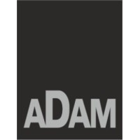 Adam Consultancy Services Logo