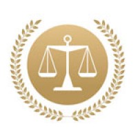 Durant, Schoeppel & Decunto, PA Logo