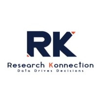 Research Konnection Logo