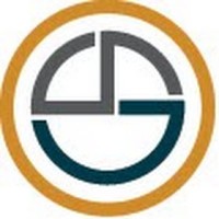 Shehadeh Giannamore, PLLC Logo