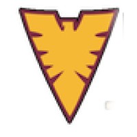 Phoenix Jewellers Logo