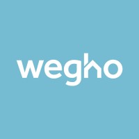 Wegho Logo