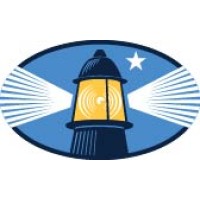 Liberty Bay Credit Union Logo