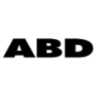 ABD Development Logo
