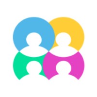 PROJECTUS Logo