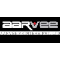 Aar Vee Printers Pvt Ltd Logo