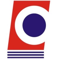 Cosmo Ferrites Limited Logo