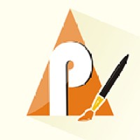 PRISMHUB ONLINE SOLUTIONS PVT LTD Logo