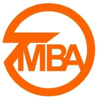 TMBA Logo
