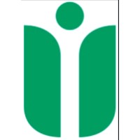 ULTRA CORPOTECH PRIVATE LIMITED Logo