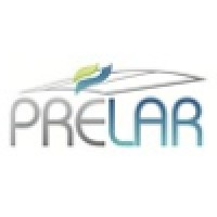 Pré-Lar Logo
