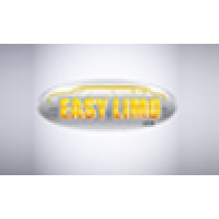 Easy Limo Logo