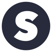 Shout Out Studio Logo