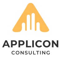 Applicon Logo