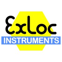 Exloc Instruments UK Ltd Logo