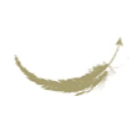 Feather Direct, LLC Logo
