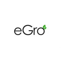 eGro Logo