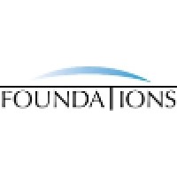 Foundations Medical Adult Day Care Logo