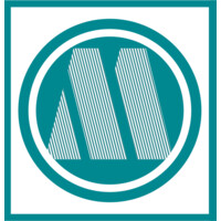 M-tex Global Logo