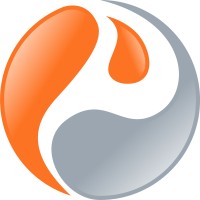 Prefinery Logo