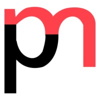Prismetric Technologies Pvt Ltd Logo
