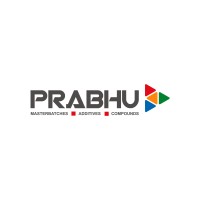 PRABHU POLY COLOR LIMITED Logo