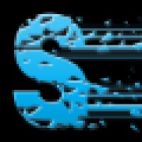 Shatter Works Logo