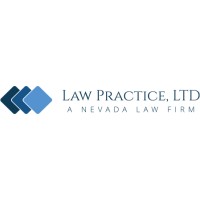 Law Practice, Ltd. Logo