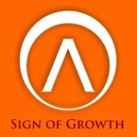 AARZA INFRATECH PRIVATE LIMITED Logo