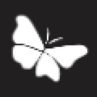 netzrezepte Logo