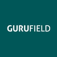 Gurufield Logo
